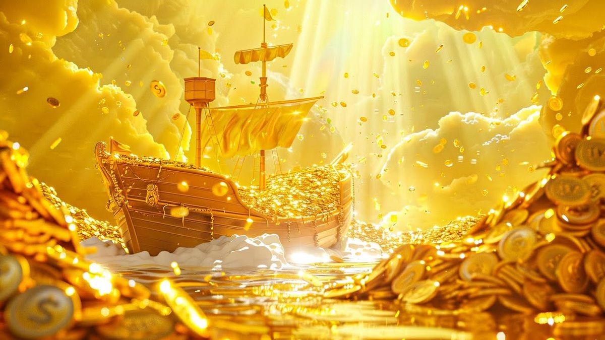 Spirit Lake Casino Live Betting